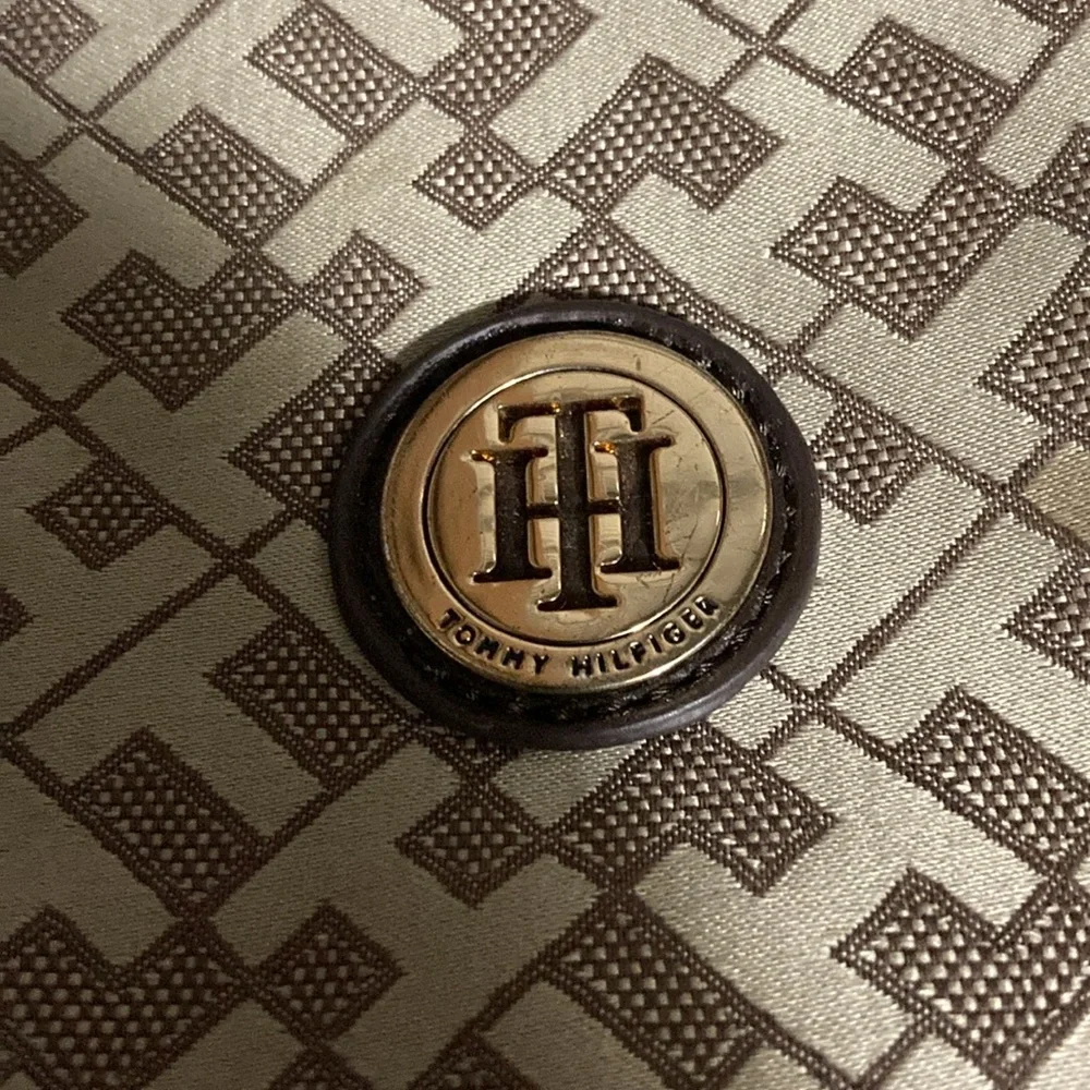 Tommy Hilfiger nwot this